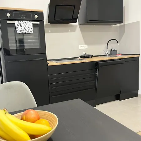 Green Studio * Rijeka