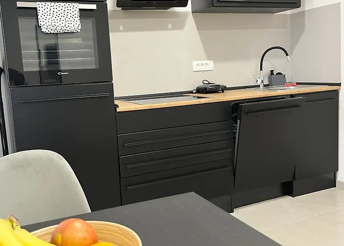 Green Studio * Rijeka